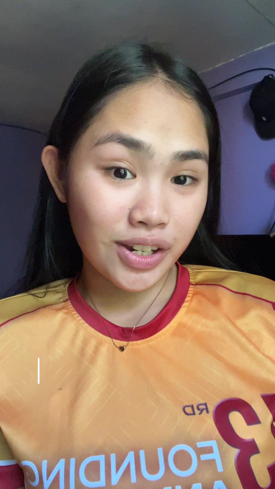 @icay