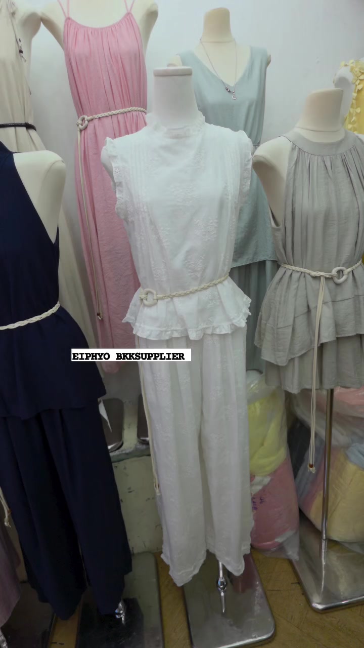 @Elphyo (Bkk Supplier)