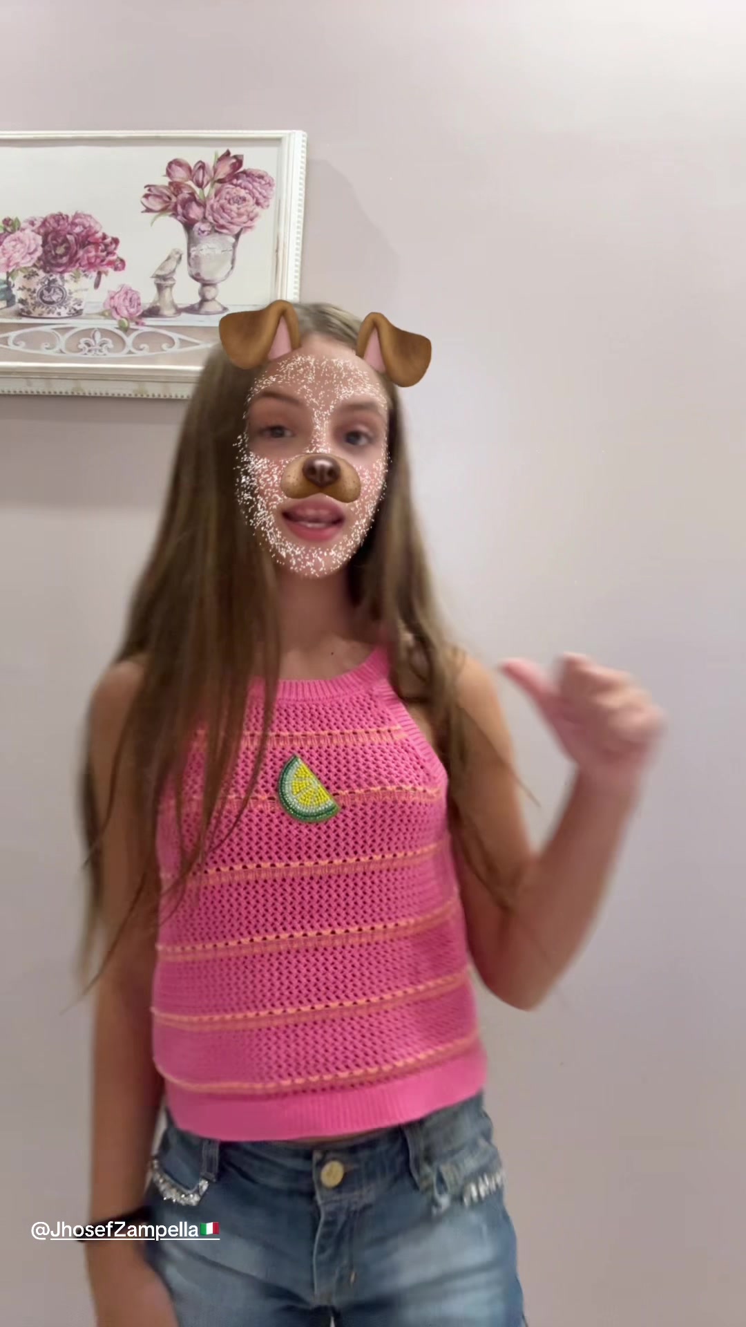 @🍭🎀G.G🎀🍭