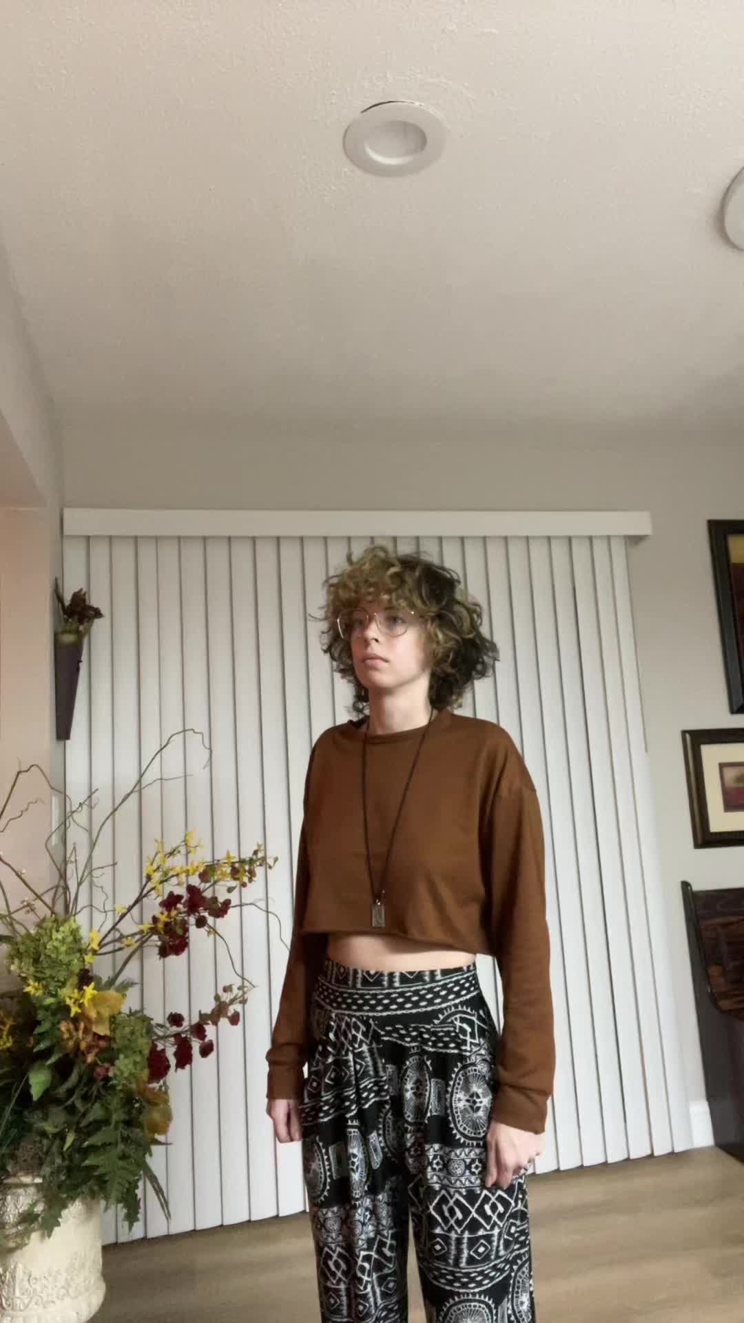 @andrasté