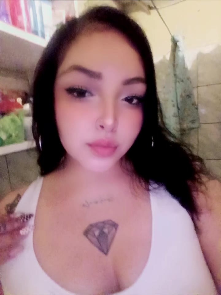 @Gabriela Valderrama