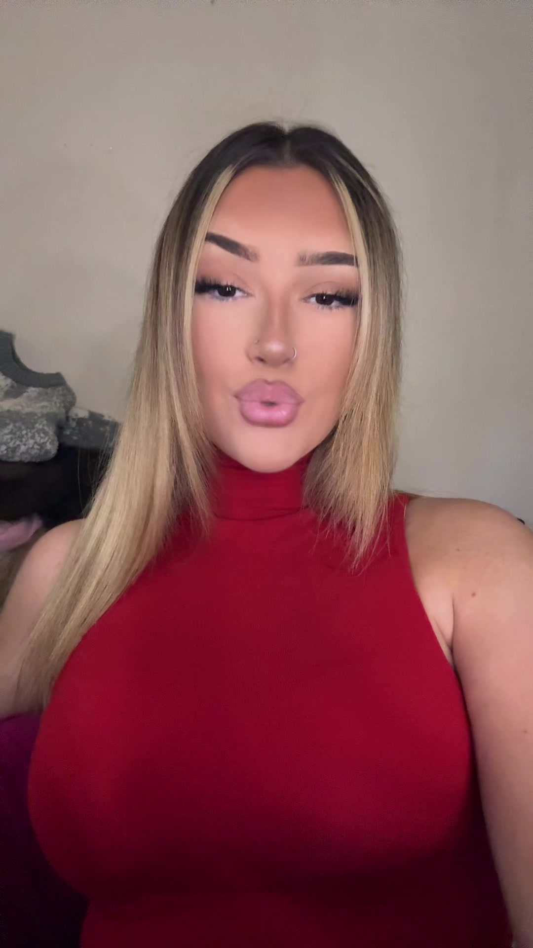 @leelou