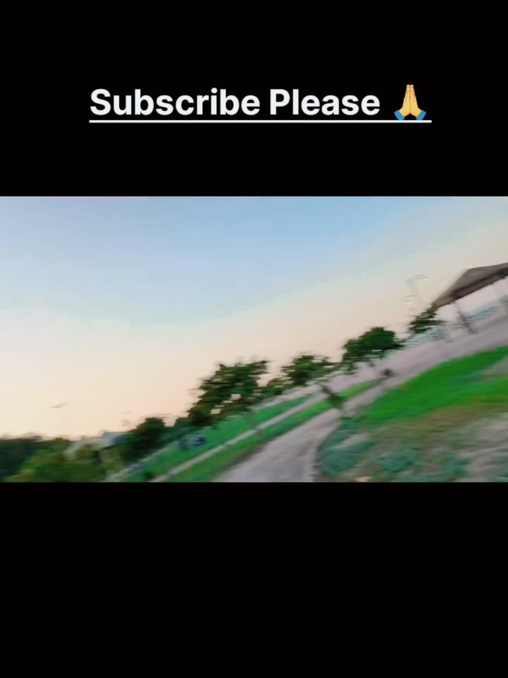 @Rajesh Yadav official