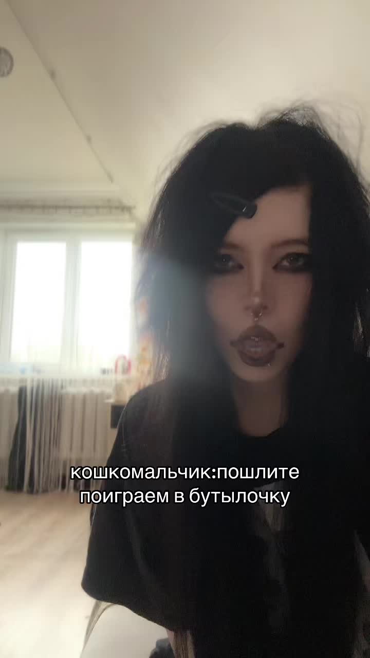 @alikoya