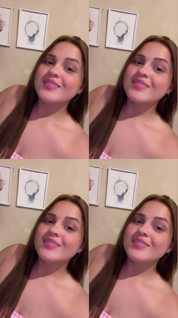 @raygalvao00