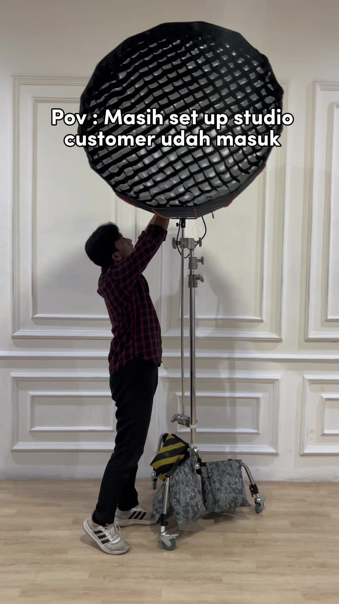 @makastudio.space