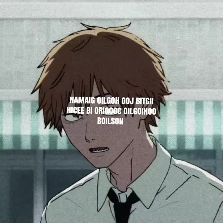 @Saku Natsusawa
