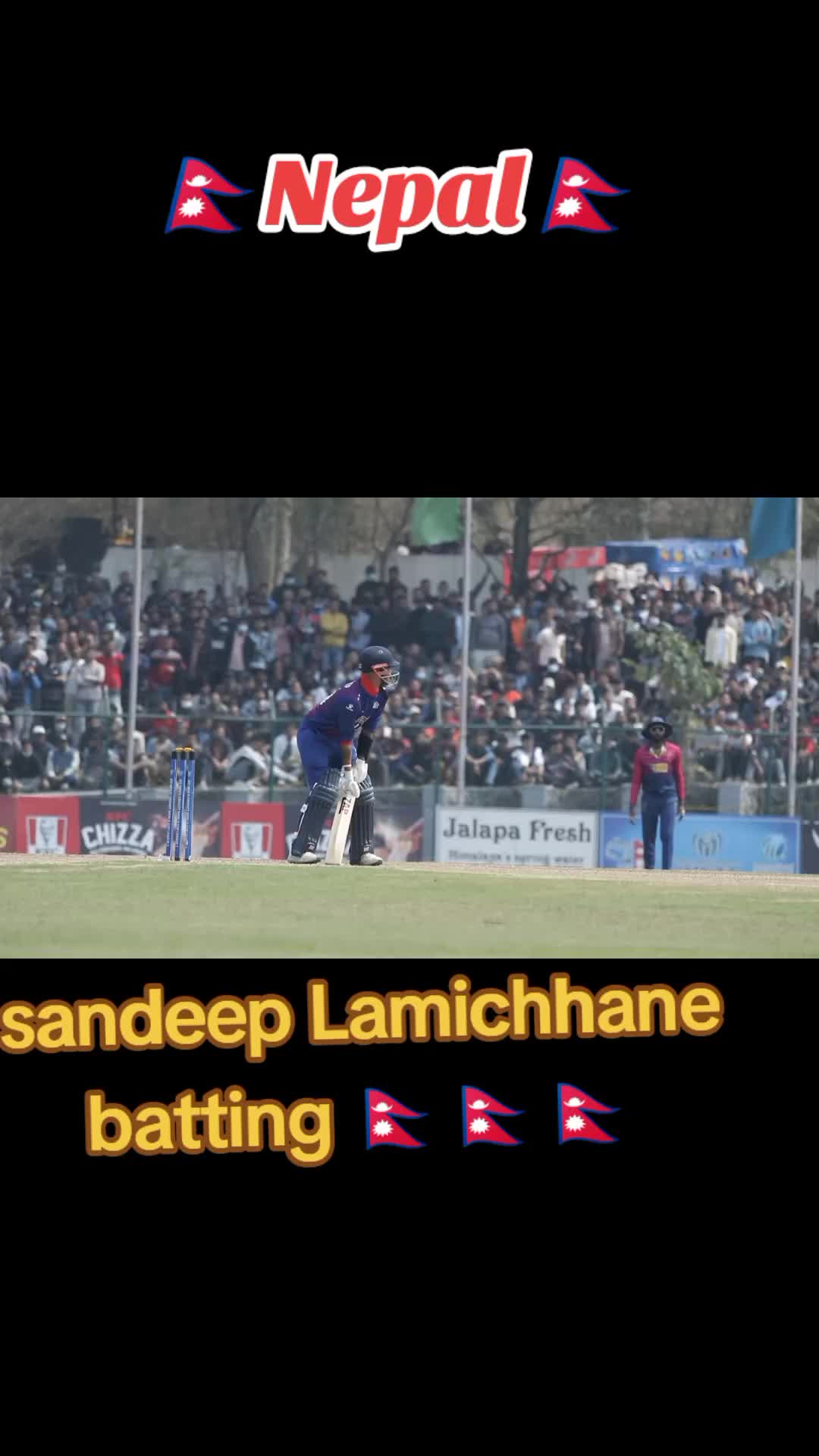 @★彡[Sandeep]彡★