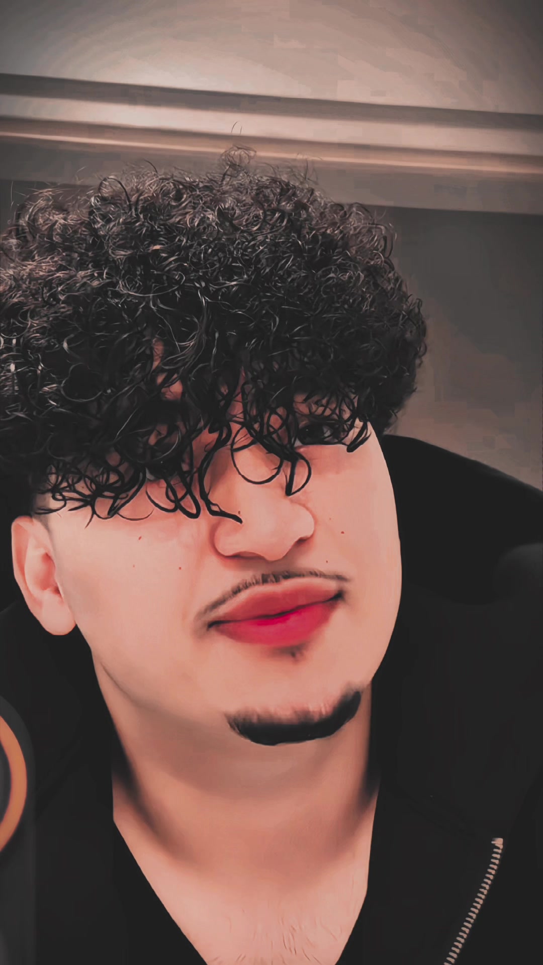 @𝐀𝐋𝐏𝐇𝐀👑𝐏𝐀𝐒𝐇𝐓𝐎𝐎ن