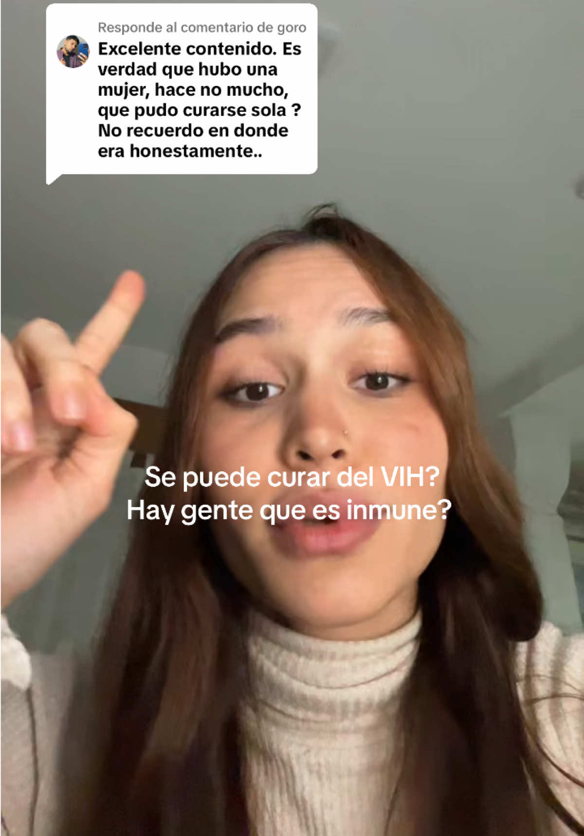 @Rocío 🧸- Vlogs