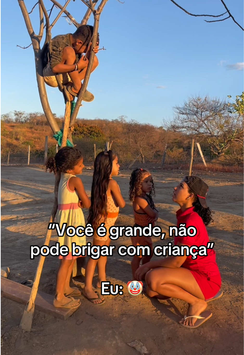 @monicadejatoba