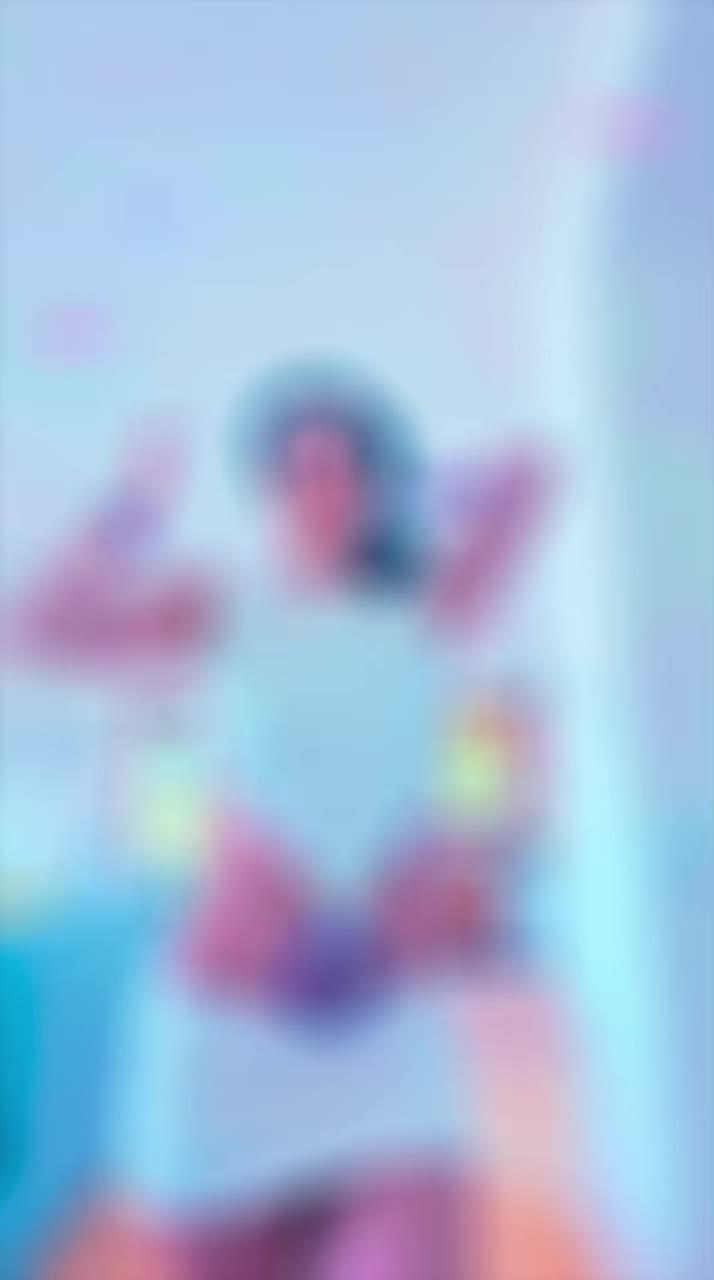 @⋆ ࣪. ⤜ 𝗁𝖾𝗅𝗉𝖺𝗀𝖾 🥥 ꒱꒱ ࣪˖