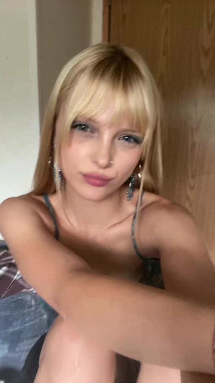 @Mel