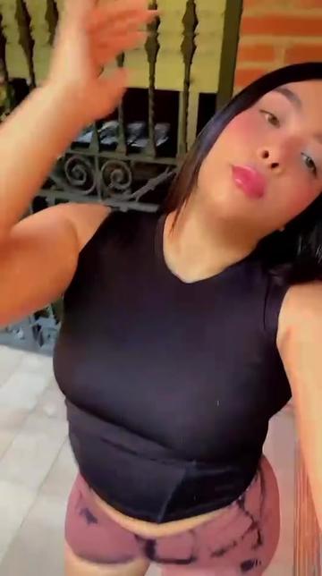 @yeligarcias262