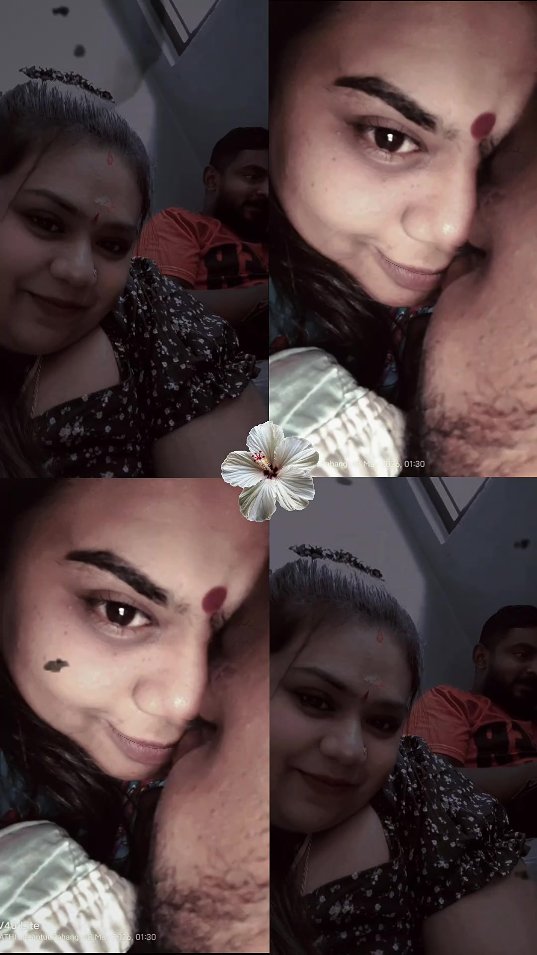 @🖤⛓️🖤Malini🖤⛓️🖤