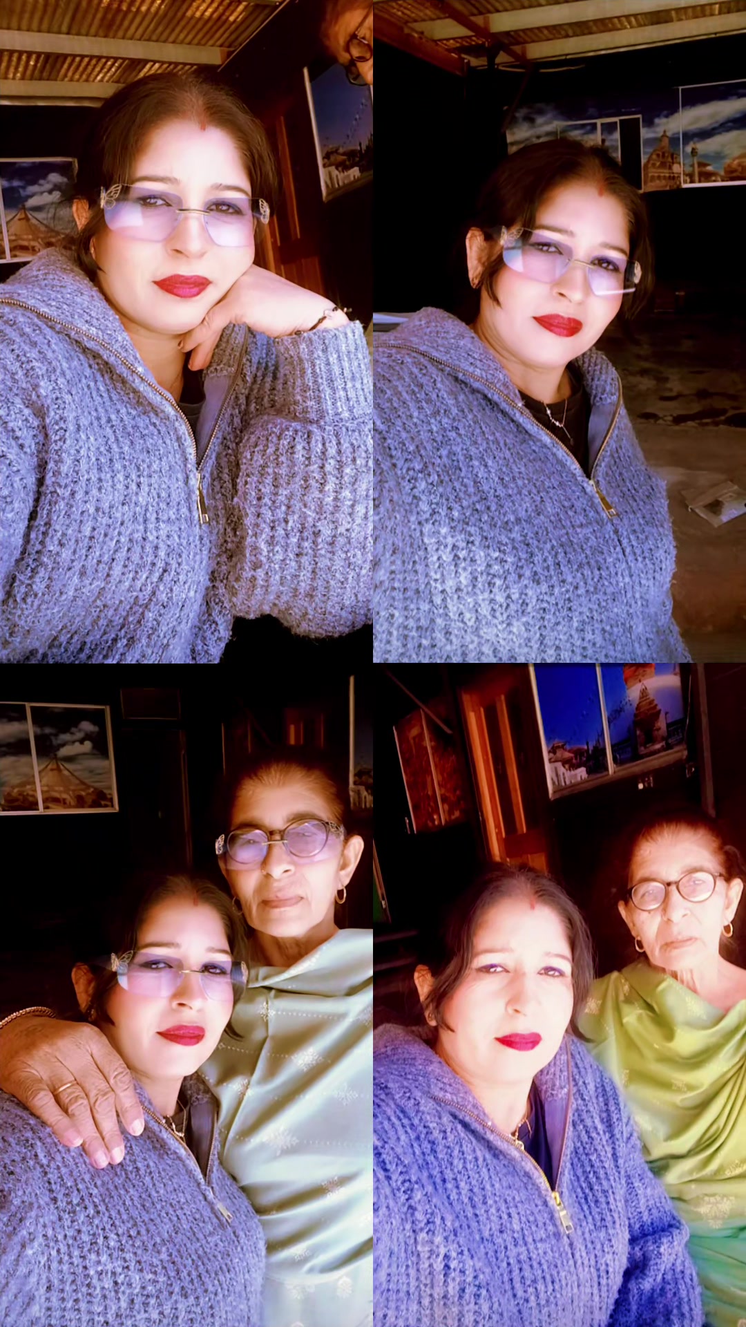 @Vinit kumar