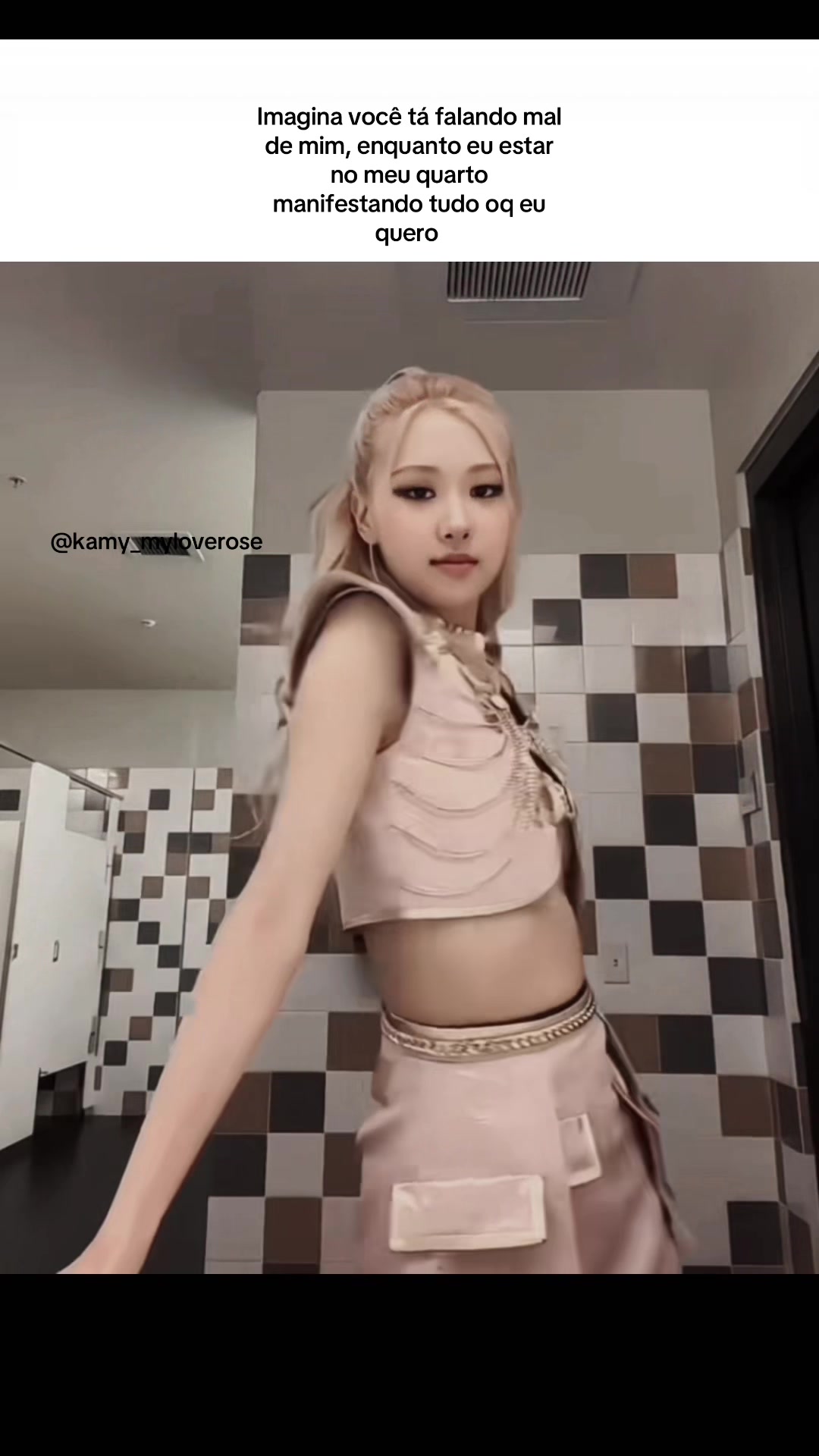@⊹₊˚‧𝓜𝖎𝖑𝖑𝖆 ! ˚ ༘ ˚࿔*:･