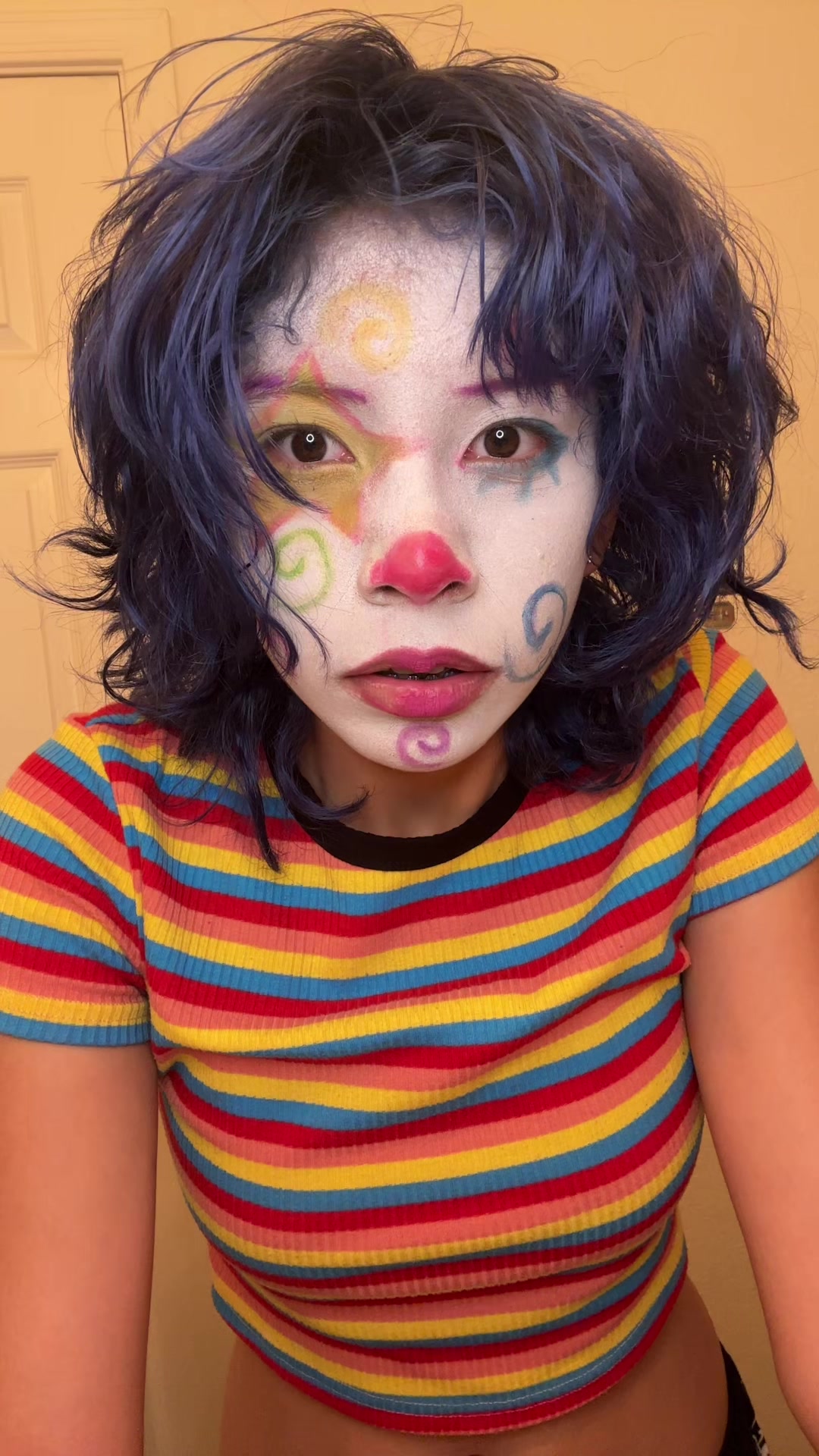 @mspeenieween