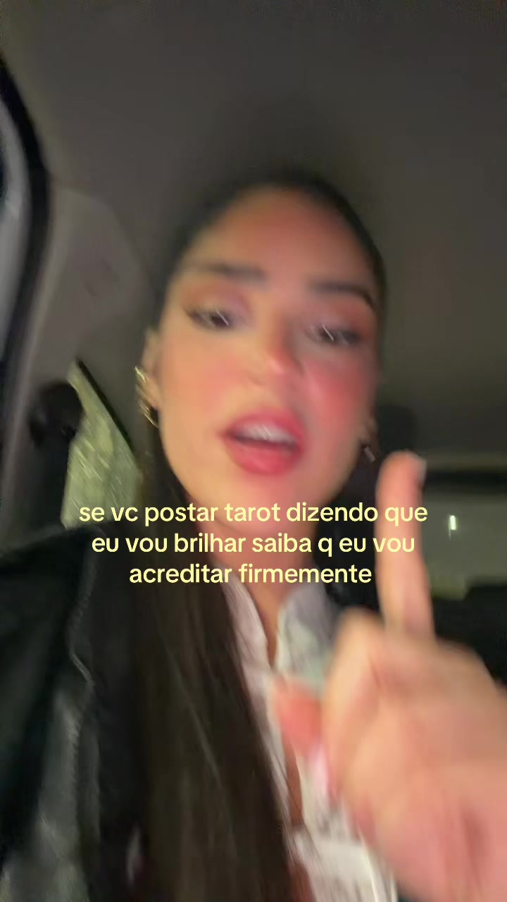 @GIOVANNA BUSCACIO