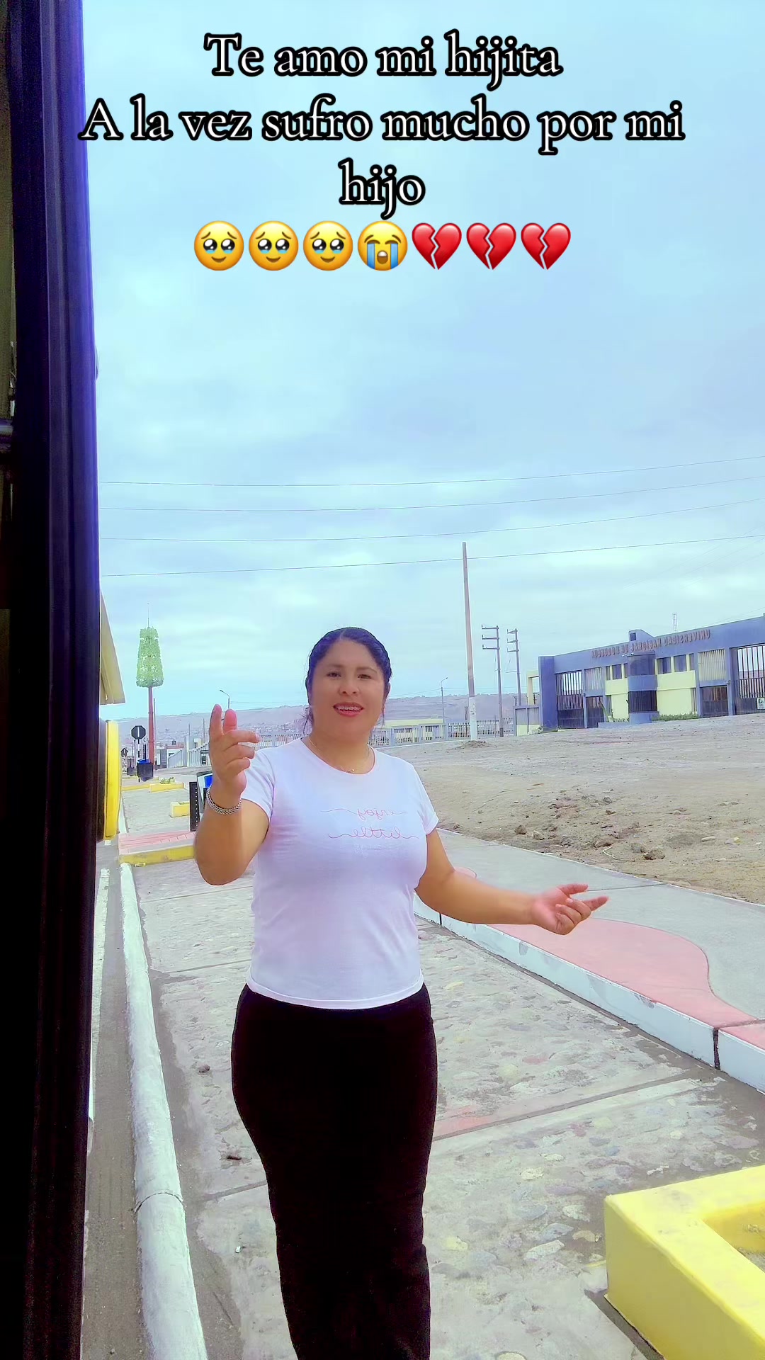 @ANITA (🕊️FJ.🥹AL🕊️🙏🏻)🇵🇪
