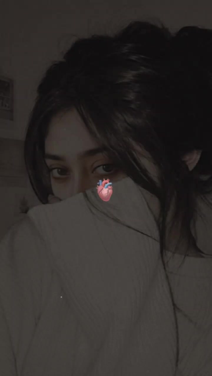 @🦋⃟ 𝑺ʏᴄᴏ 𝑷ᴀᴛʜᴀɴɪ🍂ᥫ᭡.⋆