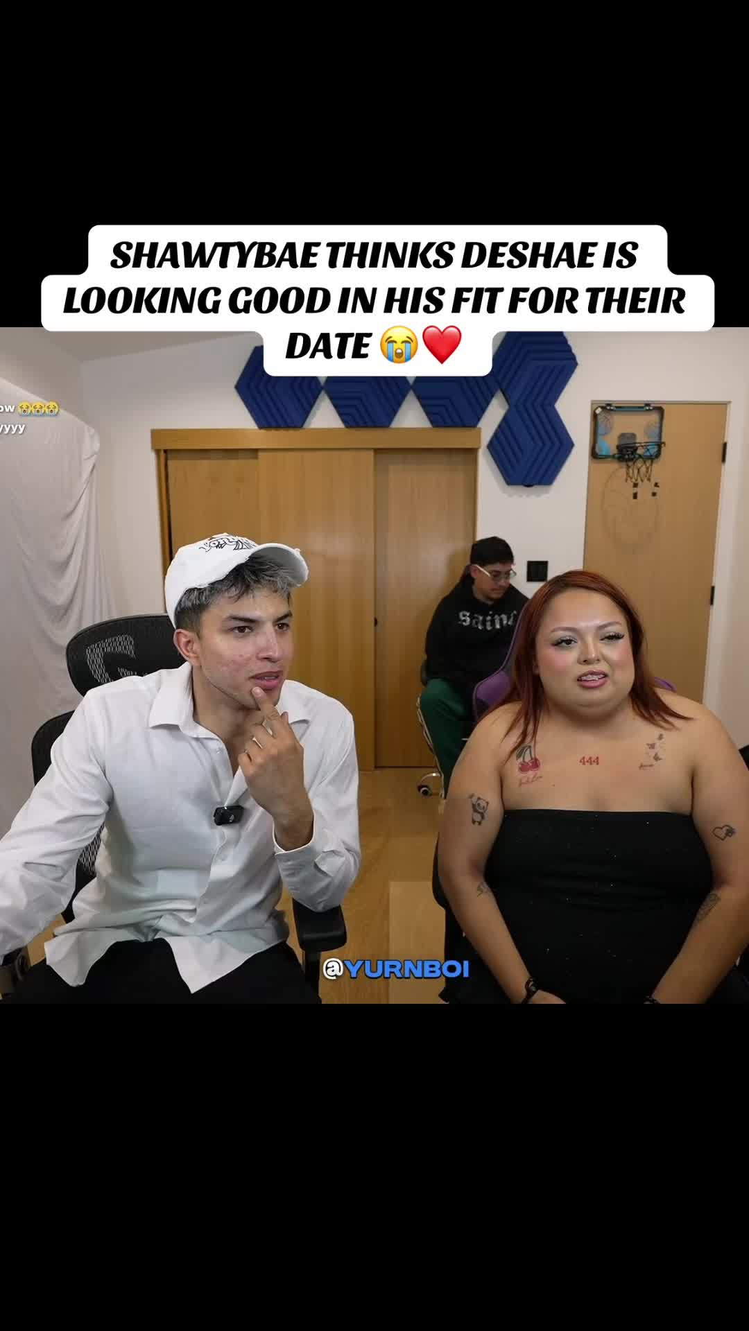 @clipsstea1