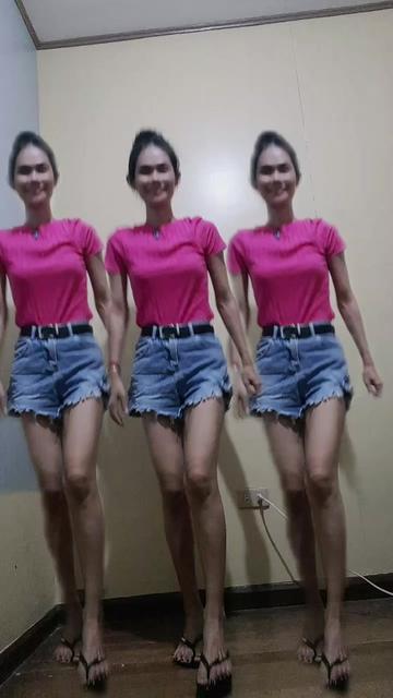 @♥️💃GwapangBisdak1027♥️💃