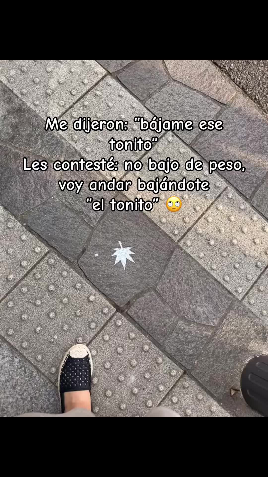 @Lizeee