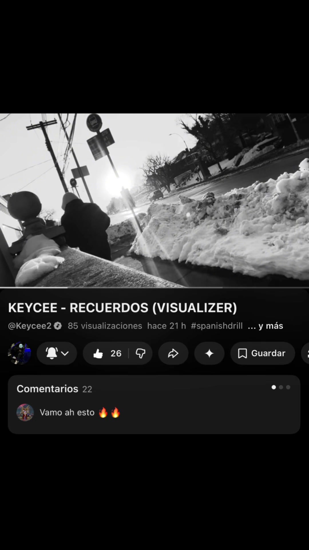 @keycee