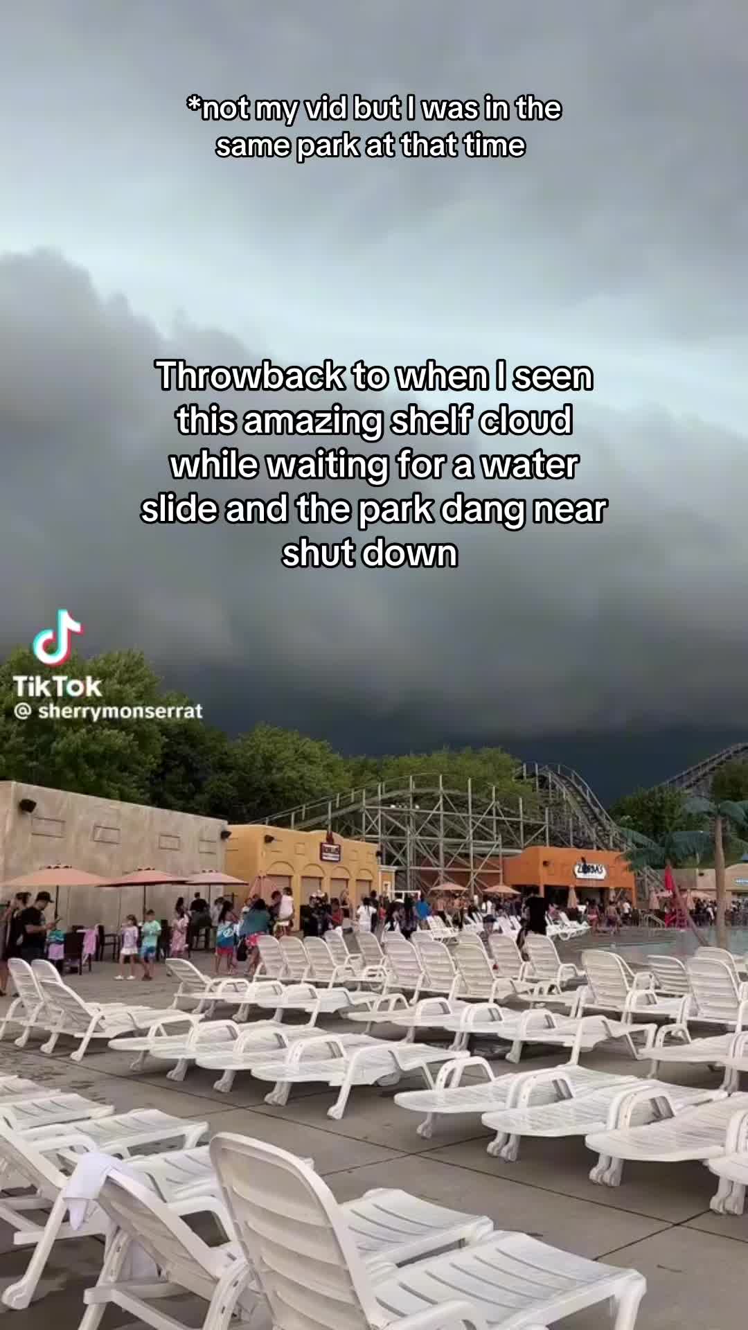 @🌪️Midweststorms🌪️