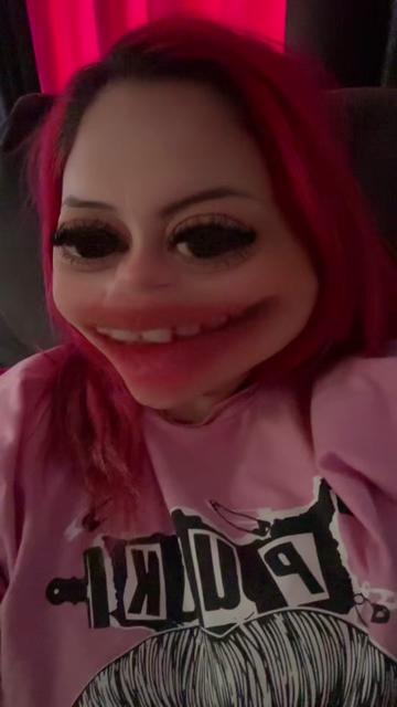 @Rose Monroe