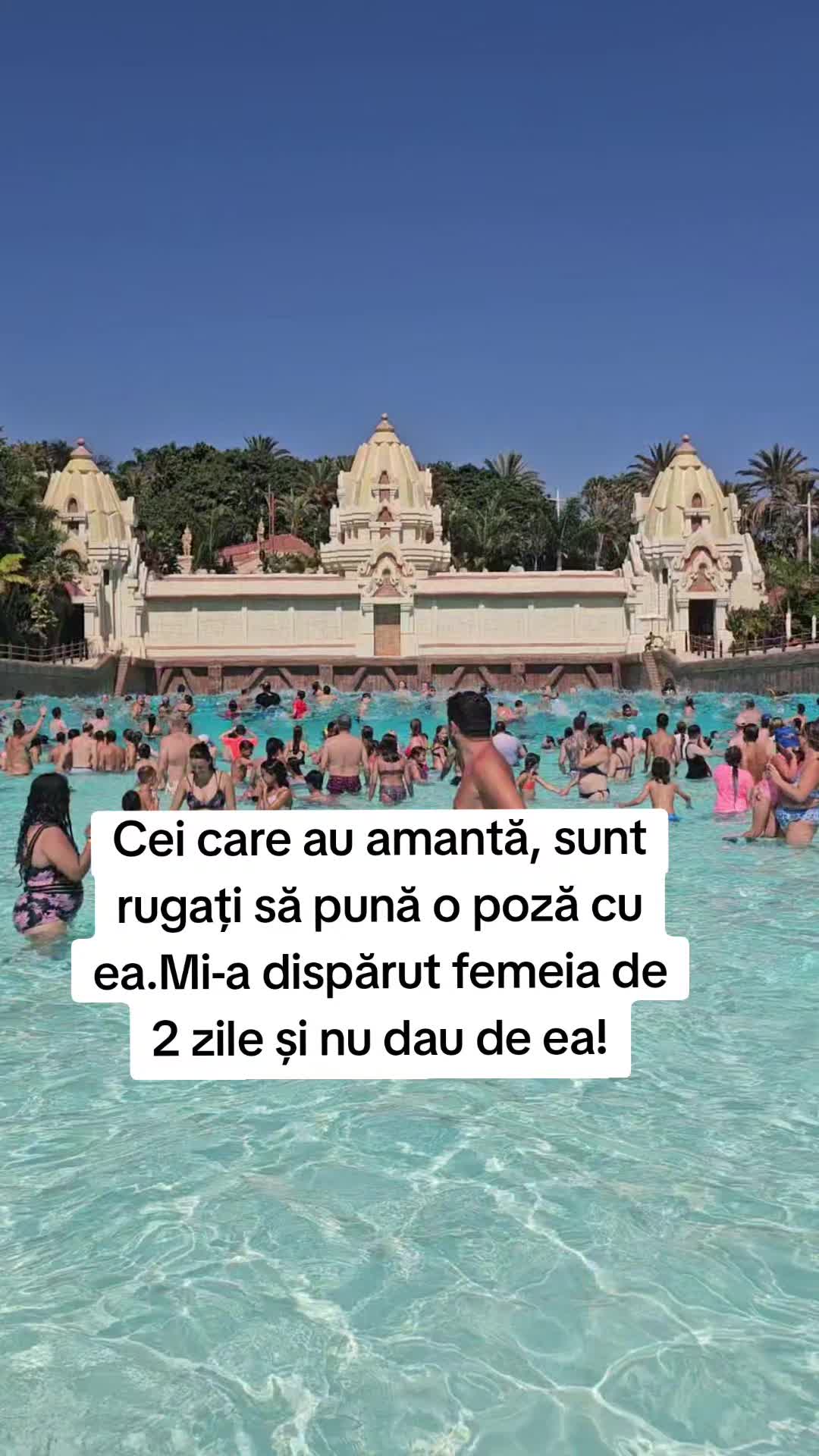 @Fane Dinaci