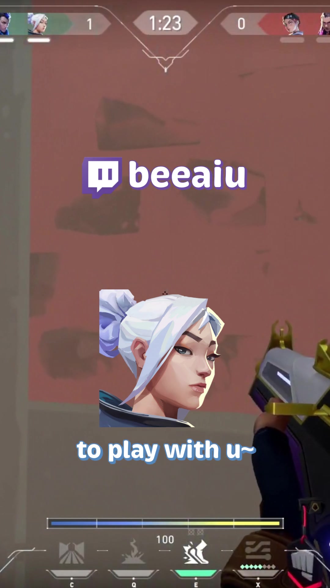 @beeaiu