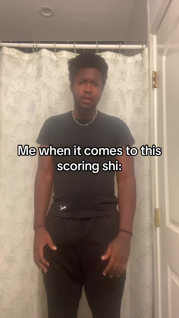 @princelamaunt