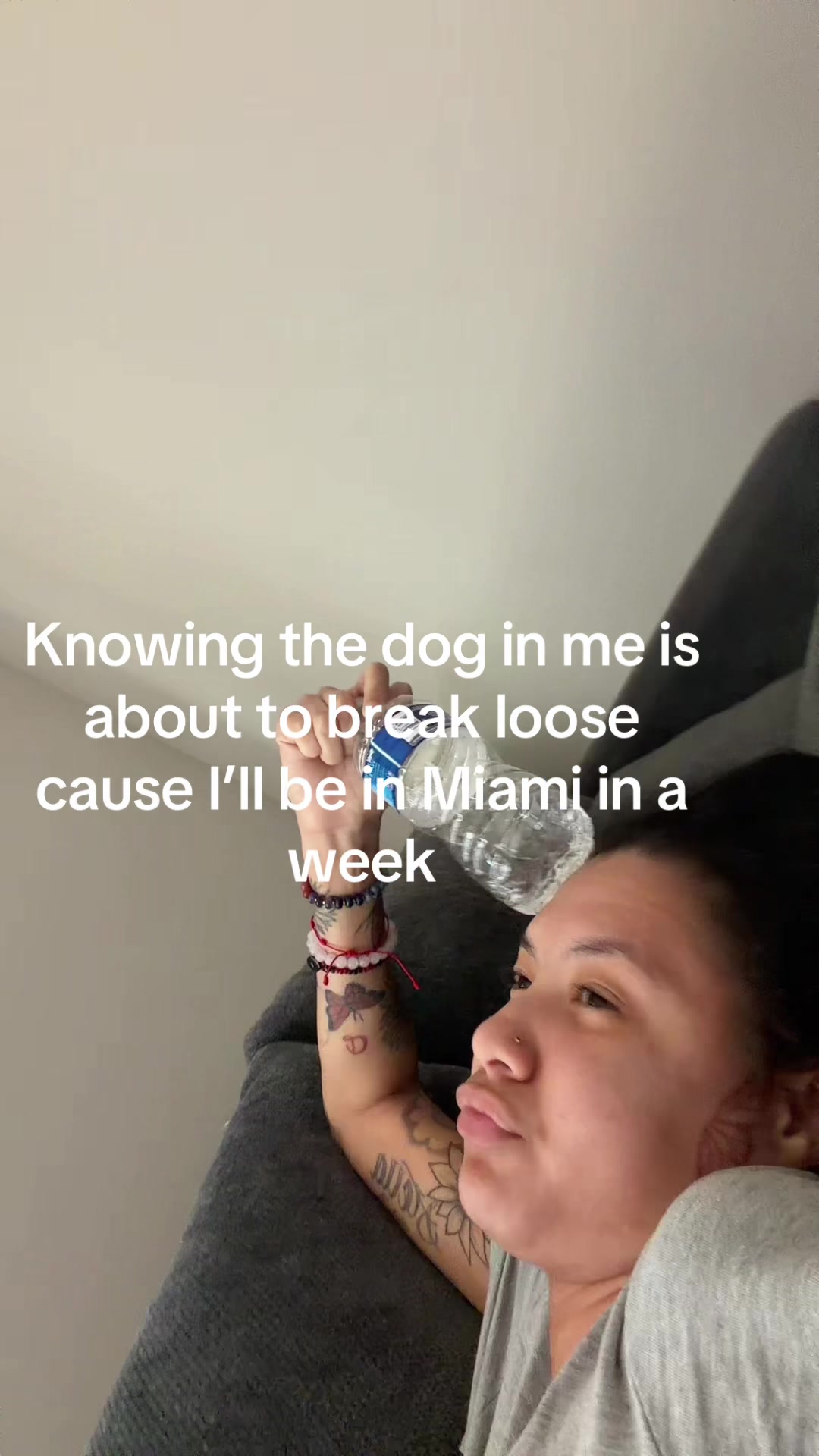 @MooMoo🐮🤍