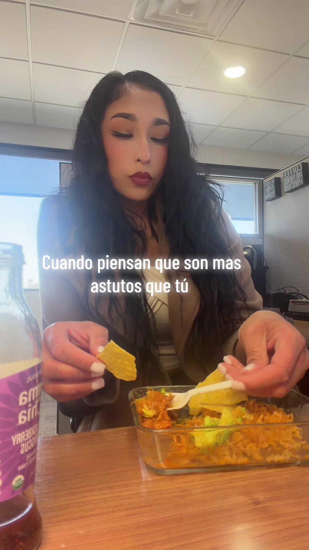 @Priscilla
