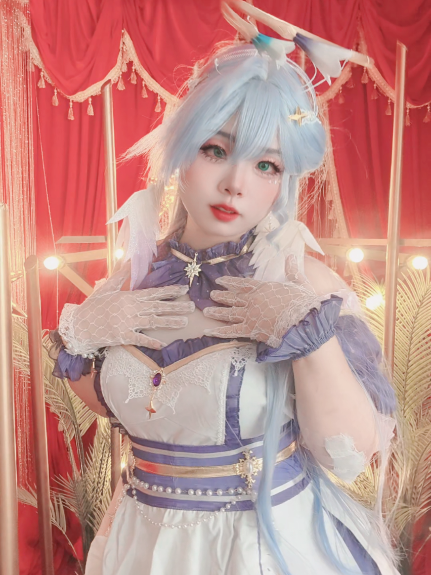 @Miruku19