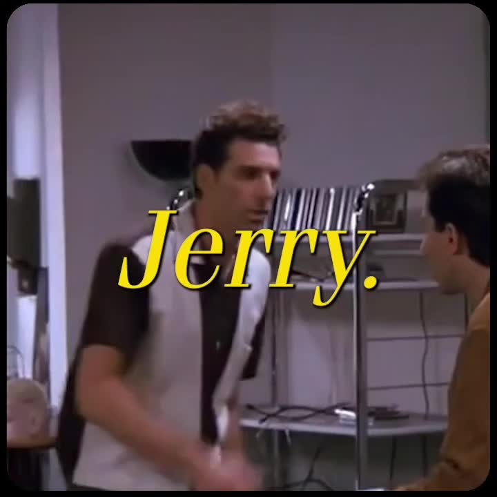 @Seinpeaks