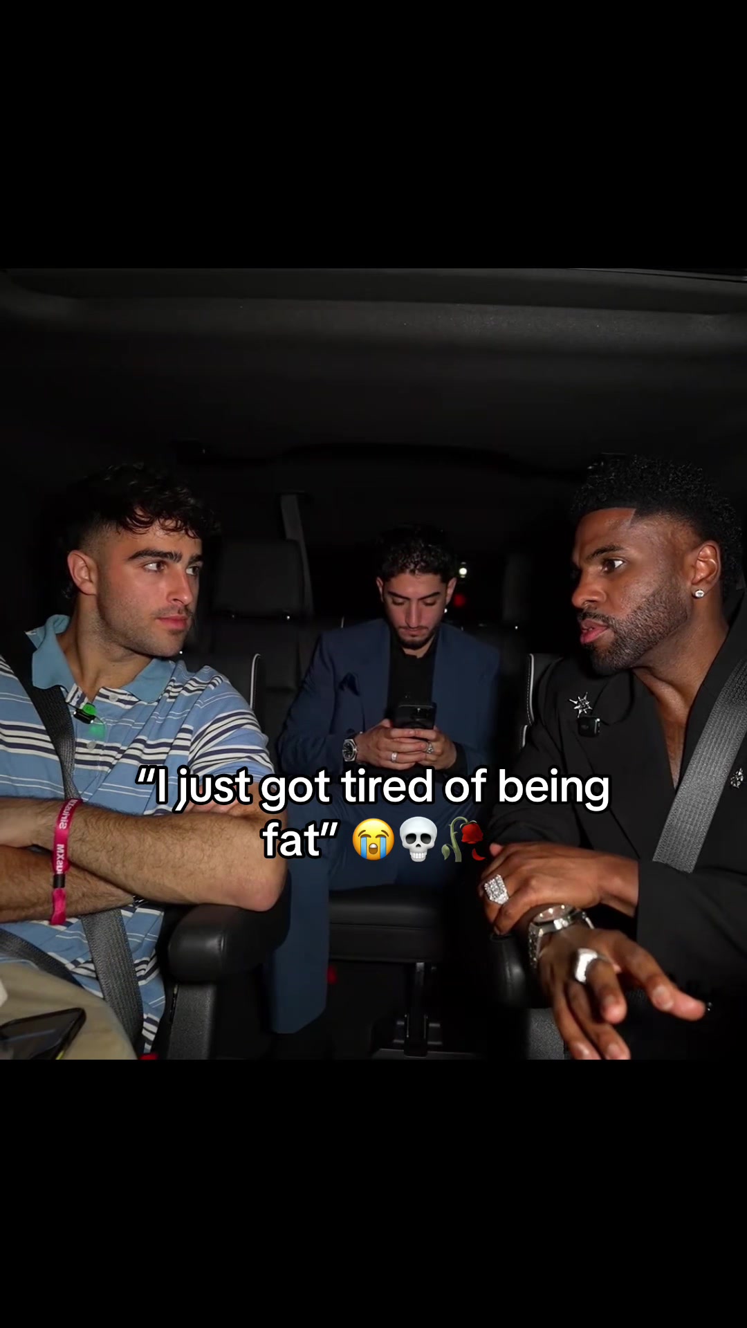 @Nick Nayersina