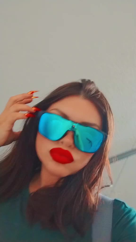 @Marteleni Villegas