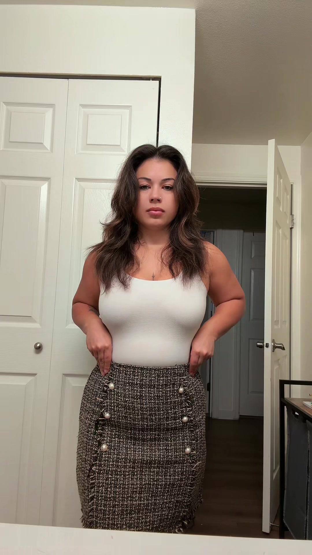 @Kelsey Jean