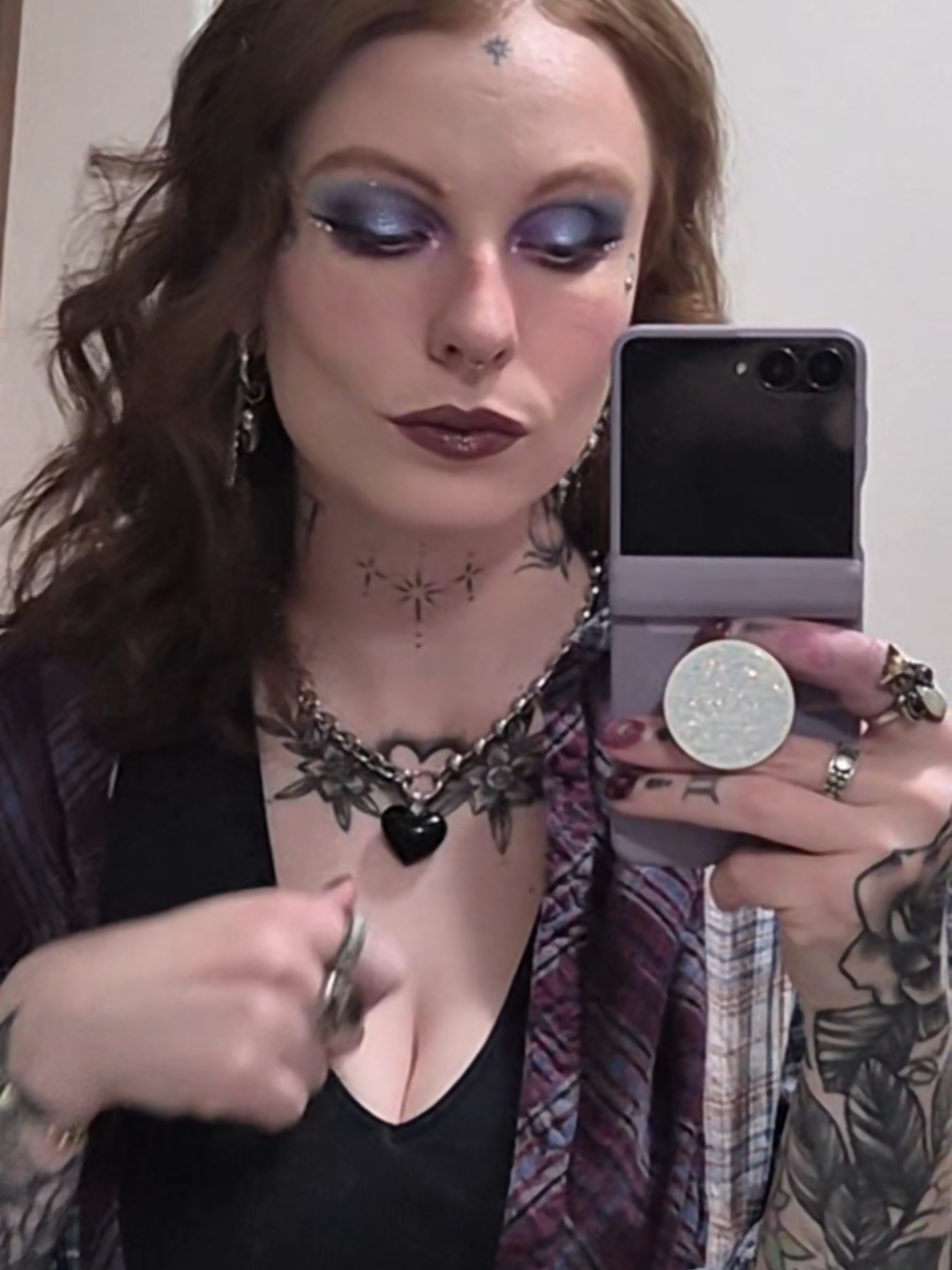@Shiann