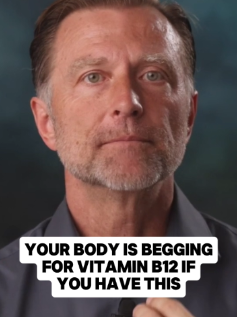 @Dr. Eric Berg DC