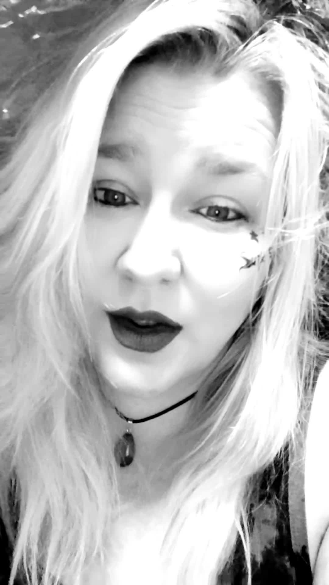 @🌹💋❤️🔥🌈Harley🌈❤️🔥💋🌹