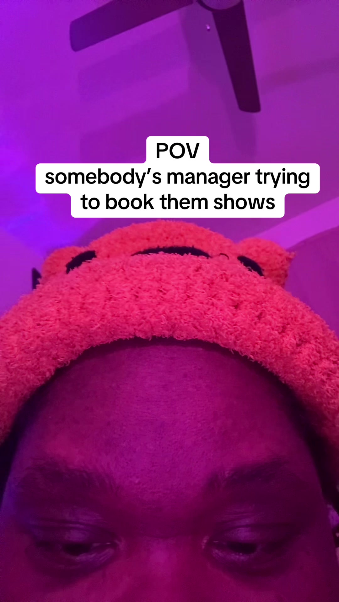 @Deiaratherootworker
