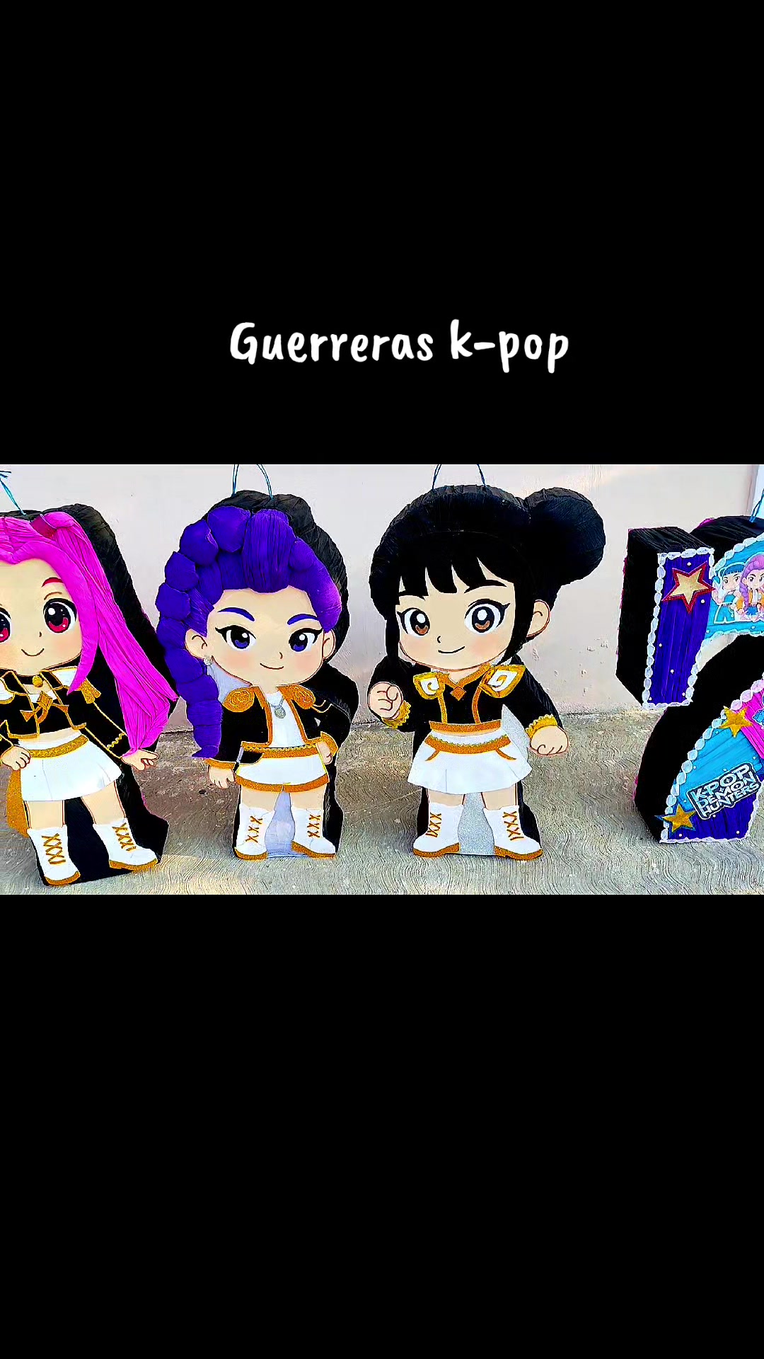 @Creaciones Kenny❤️