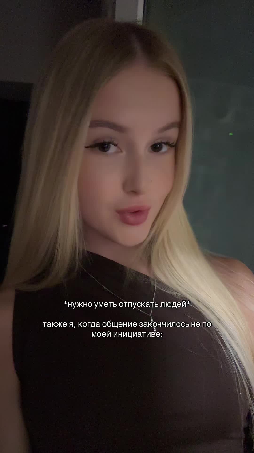 @nkkk