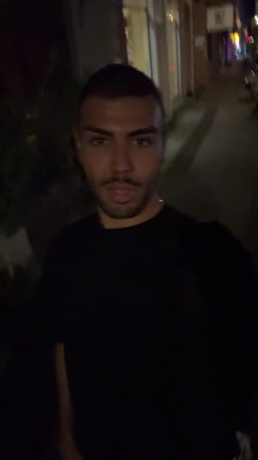 @alessio