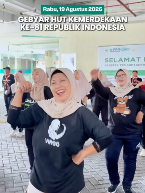 @Unusa Official