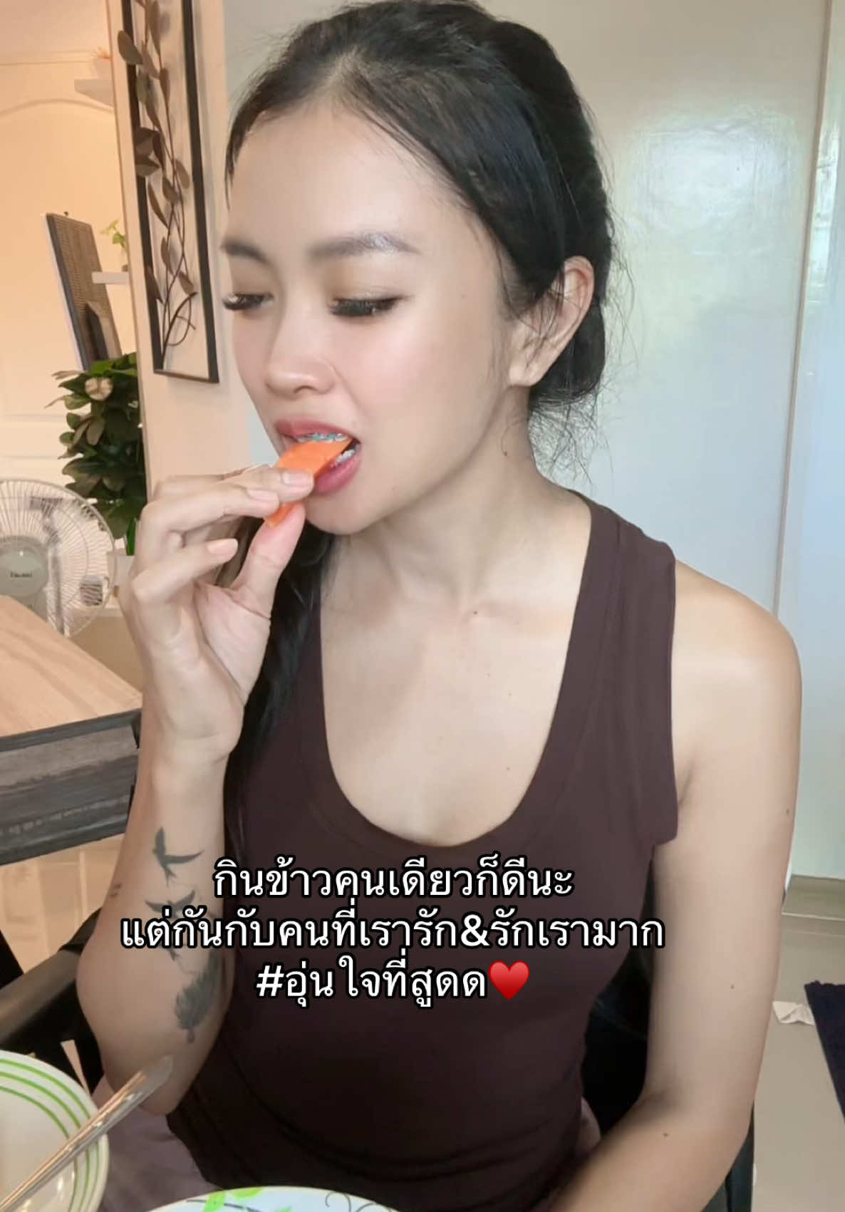 @Nadaozaza